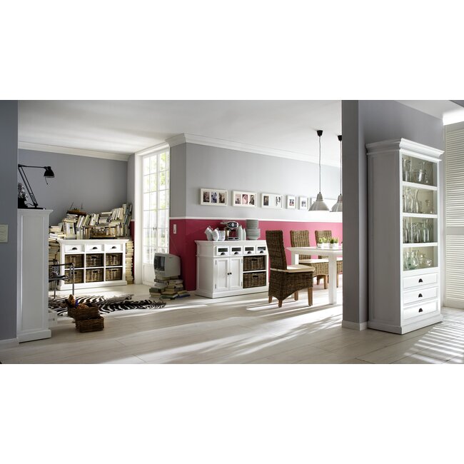 Morin Dining Stuhl (2er-Set)