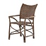 Rattan Countess Stuhl (2er-Set)