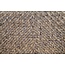 Rattan-Stuhl „Countess“ – Filigrane Linienführung und Handgeflochtene Kunst