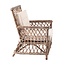 Rattan Marquis Stuhl (2er-Set)