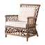Rattan Marquis Stuhl (2er-Set)