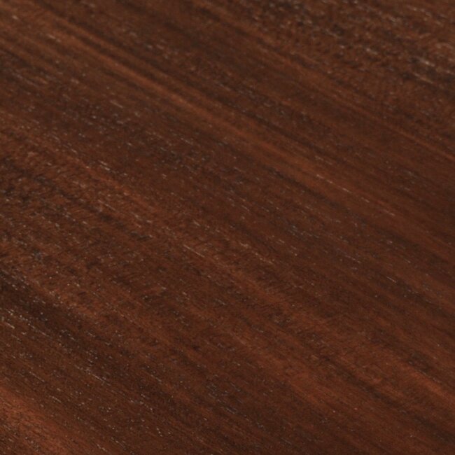 Esstisch Halifax Accent – Kontrastreiches Design im XL-Format