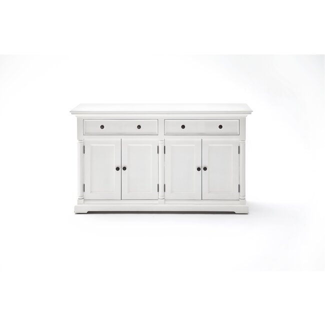 Sideboard Provence – Zeitloser Glanz im französischen Landhausstil