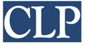 CLP