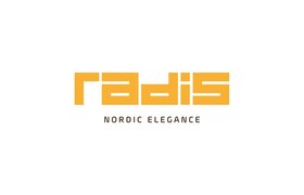 Radis