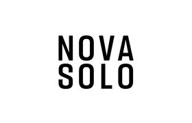 NovaSolo