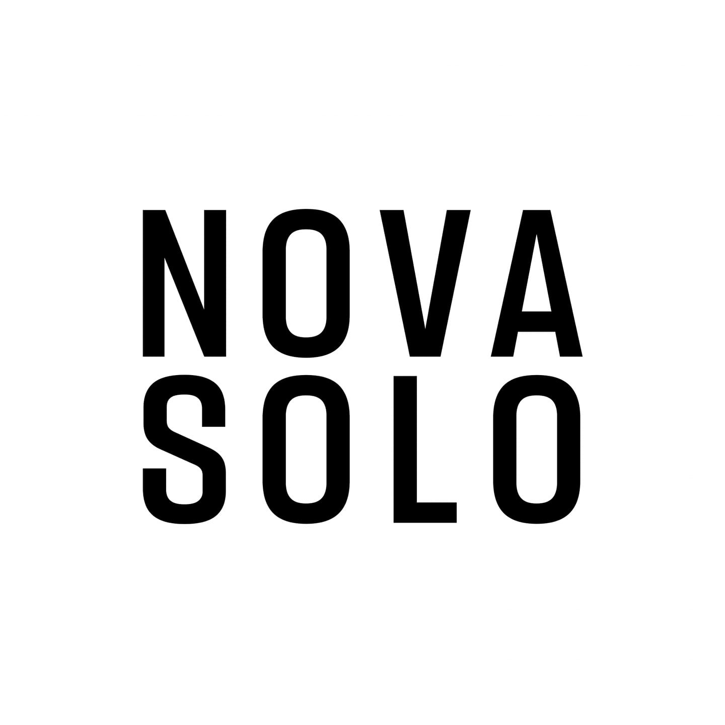 NovaSolo