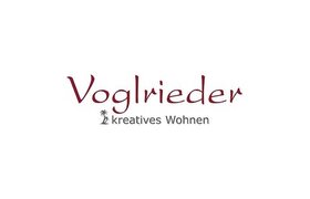 Voglrieder