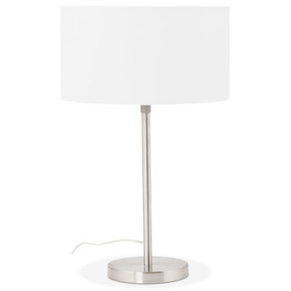Tischlampe TIGUA Tischlampe TIGUA