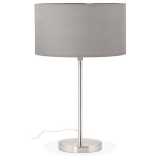 Tischlampe TIGUA Tischlampe TIGUA