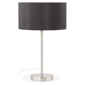 Tischlampe TIGUA Tischlampe TIGUA