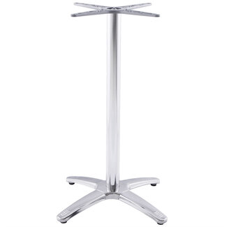 KOKOON Tischfuß (ohne Tischplatte) 110 cm