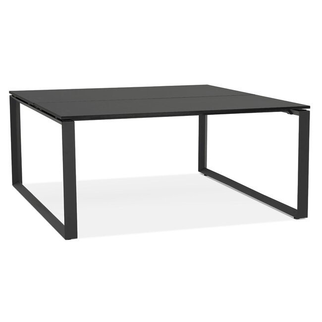 Schreibtisch ABAK 140 cm