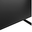 Schreibtisch ABAK 140 cm