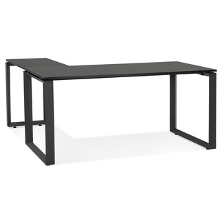 KOKOON Schreibtisch ABAK