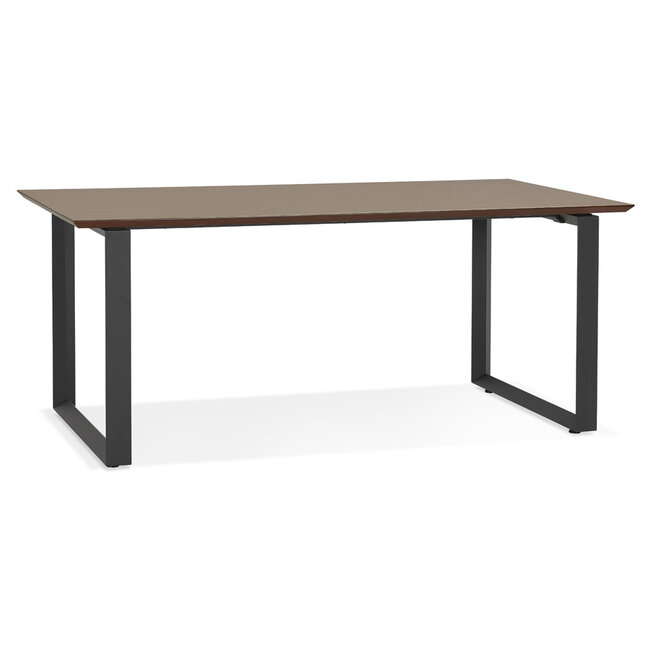 Schreibtisch CLEMENCE