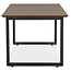 Schreibtisch CLEMENCE