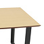 Schreibtisch CLEMENCE