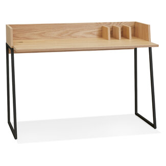 KOKOON Schreibtisch ZELOS