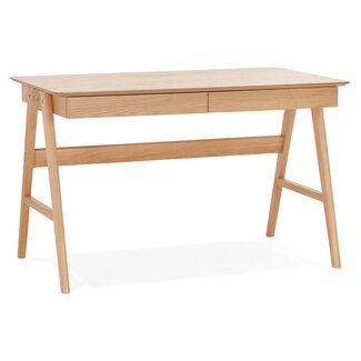 KOKOON Schreibtisch TRETO 120 cm