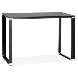 KOKOON Bar- und Küche tisch WARNER 140 cm