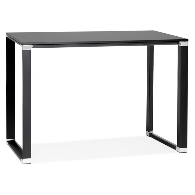 Bar- und Küche tisch WARNER 140 cm