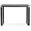 Bar- und Küche tisch WARNER 140 cm
