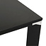 Bar- und Küche tisch WARNER 140 cm