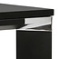 Bar- und Küche tisch WARNER 140 cm