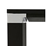Bar- und Küche tisch WARNER 140 cm