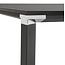 Bar- und Küche tisch WARNER 140 cm