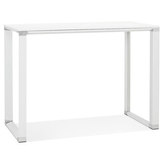 KOKOON Bar- und Küche tisch WARNER 140 cm KOKOON Bar- und Küche tisch WARNER 140 cm