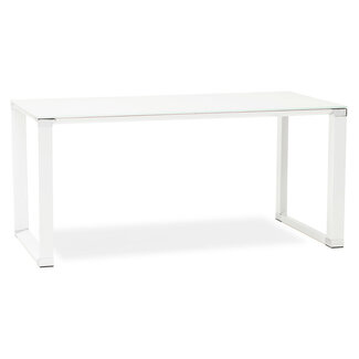 KOKOON Schreibtisch WARNER 140 cm