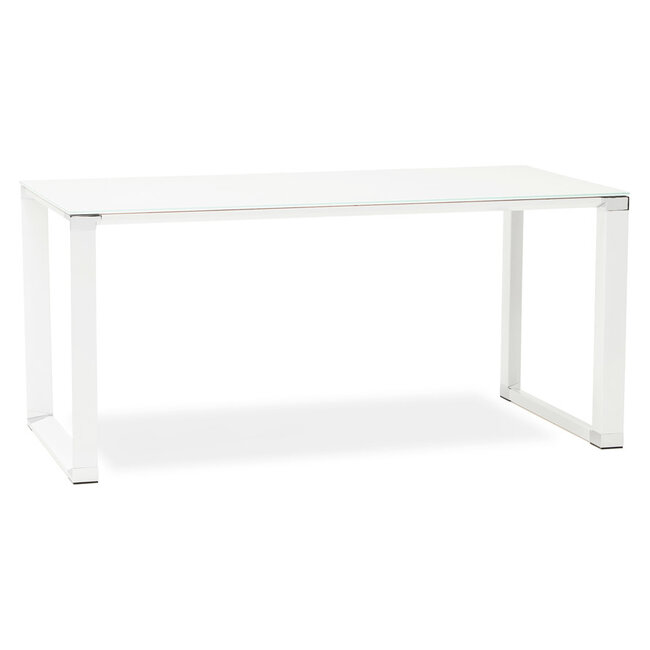 Schreibtisch WARNER 140 cm