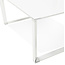 Schreibtisch WARNER 140 cm