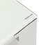 Schreibtisch WARNER 140 cm