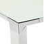 Schreibtisch WARNER 140 cm