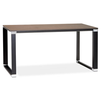 KOKOON Schreibtisch WARNER