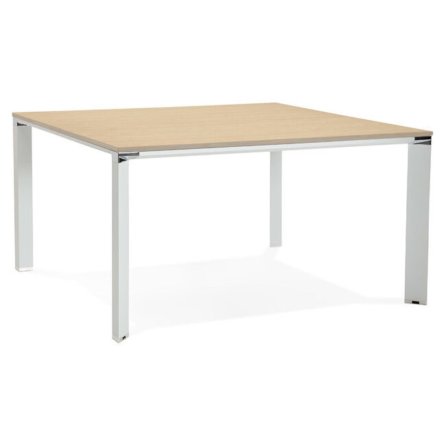 Schreibtisch EFYRA 140 cm