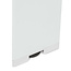Schreibtisch WARNER – Laminatplatte 200 cm