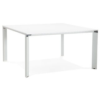 KOKOON Schreibtisch EFYRA 140 cm