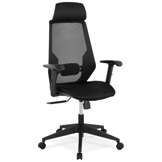 Bürostuhl Ergonomisch REGLO