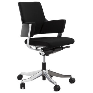 Bürostuhl Ergonomisch RAY