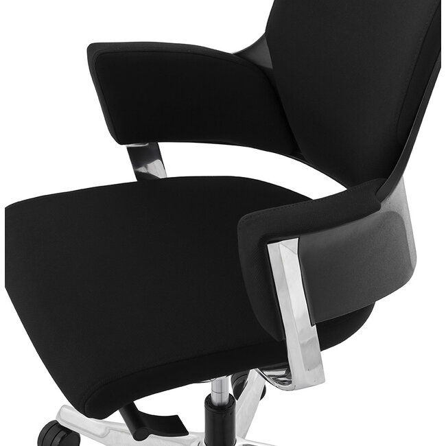 Bürostuhl Ergonomisch RAY