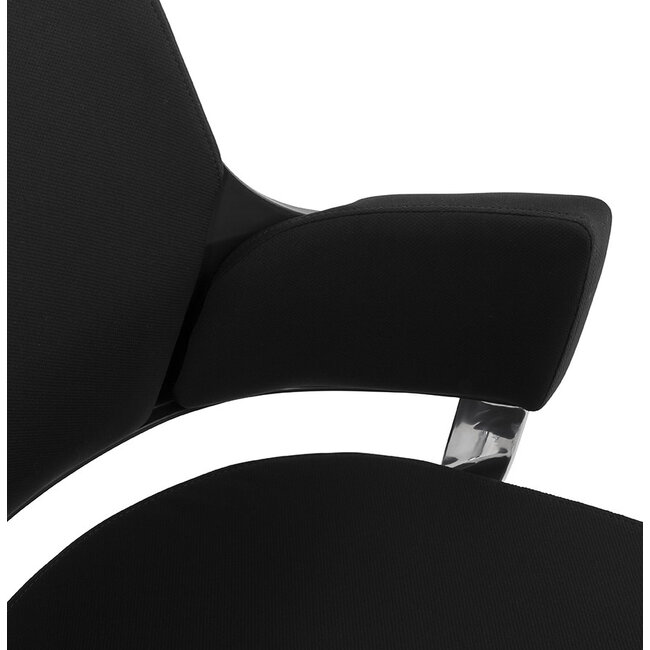 Bürostuhl Ergonomisch RAY