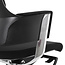 Bürostuhl Ergonomisch RAY
