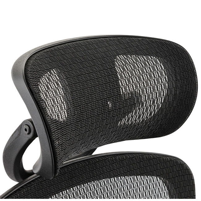 Bürostuhl Ergonomisch KATRINA