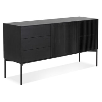 KOKOON Sideboard OXFORD