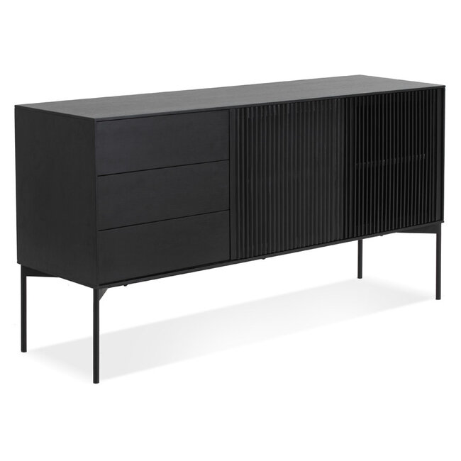 Sideboard OXFORD