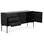 Sideboard OXFORD